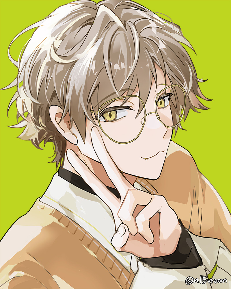 nl5vroom's tweet photo. #阿萬人迷 #no萬here ✌️✌️✌️ https://t.co/Ir1Qiw4ab7
