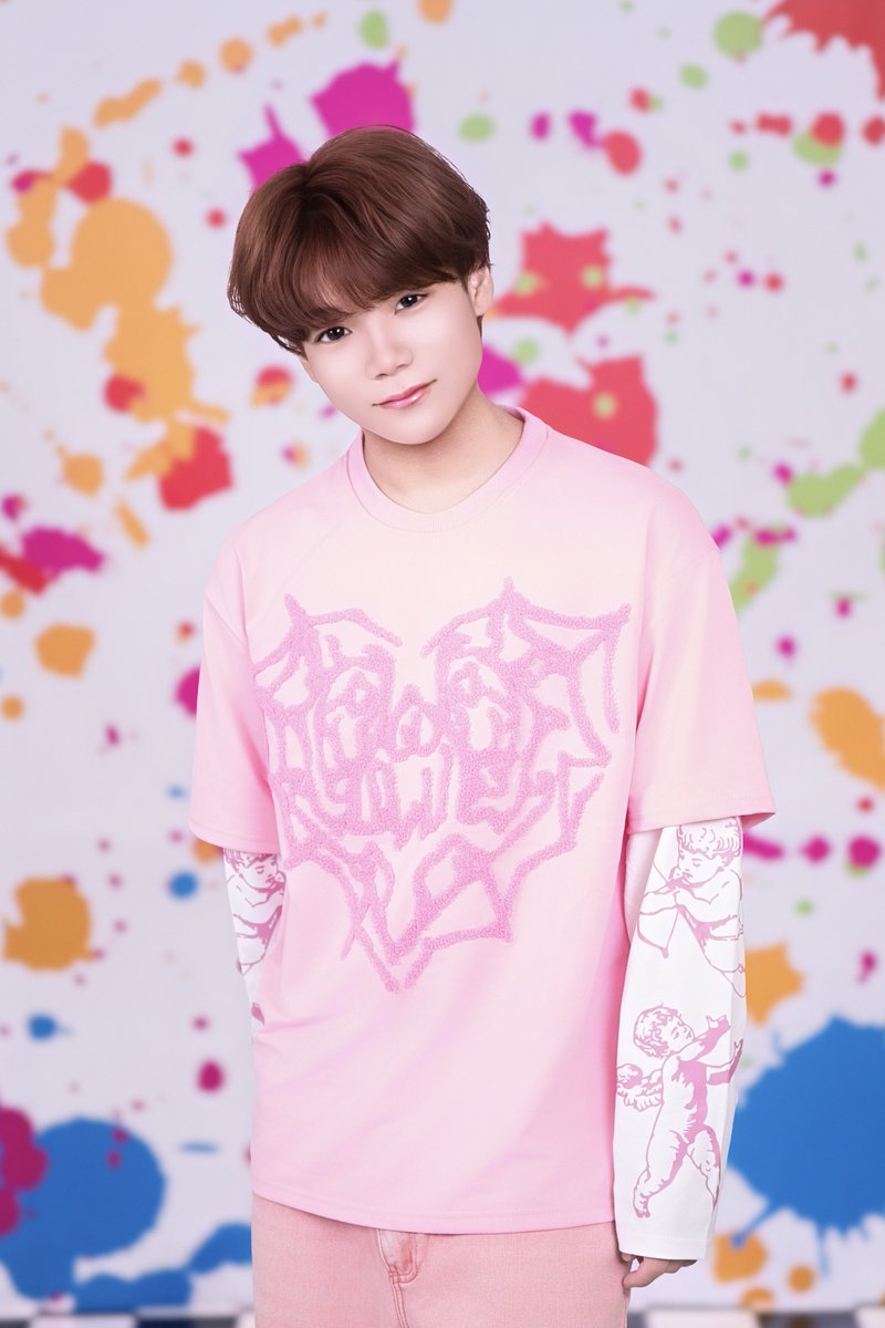 AndMascot_jp's tweet photo. 🐾｡･ﾟ･｡🧸｡･ﾟ･｡🐾｡･ﾟ･｡🧸

中塚音夢 | Nemu Nakatsuka
【@AndMascot_Nemu】

🎨 担当カラー｜ピンク🩷
🎂 おたんじょうび｜4月12日
🧠 MBTI｜ENFP

担当マスコット
　「チェリーコアラ」

💬 ひとこと
　「夢と笑顔を届けるよ！🐨🩷」

#あんどますこっと #あんます https://t.co/IhXeSsoWEz