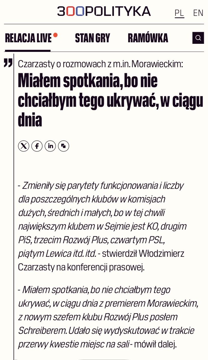 angelina__93's tweet photo. Posłowie @mhorala @jciesz @LukaszSchreiber kiedyś dla mnie merytoryczne podpory PiSu. 
Dzisiaj polityczne pionki w komuszej grze na rozbijanie prawicy. 
Smutne to. Cholernie smutne. https://t.co/JCskcnHzWC