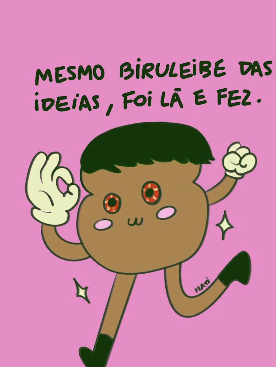 soudesabafosofc's tweet photo. https://t.co/VZ7fW8Gg2v