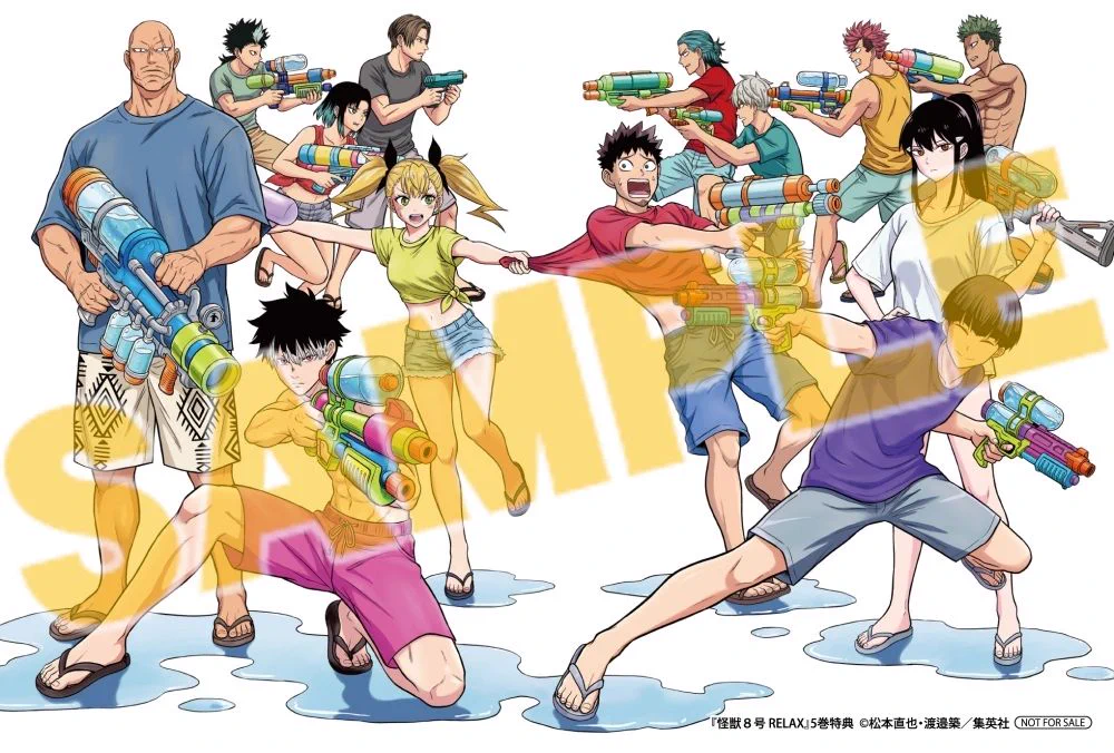 アニメイト商品情報局 on X: 