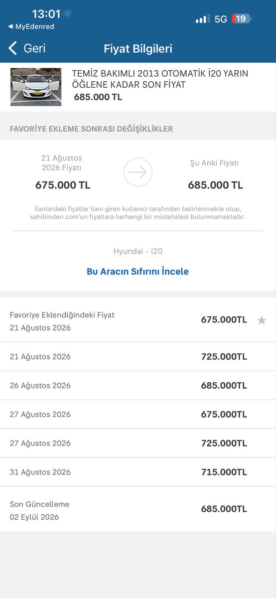 sapfilozof's tweet photo. Dayı sen napıyorsun #sahibinden https://t.co/ChqdH40HpO