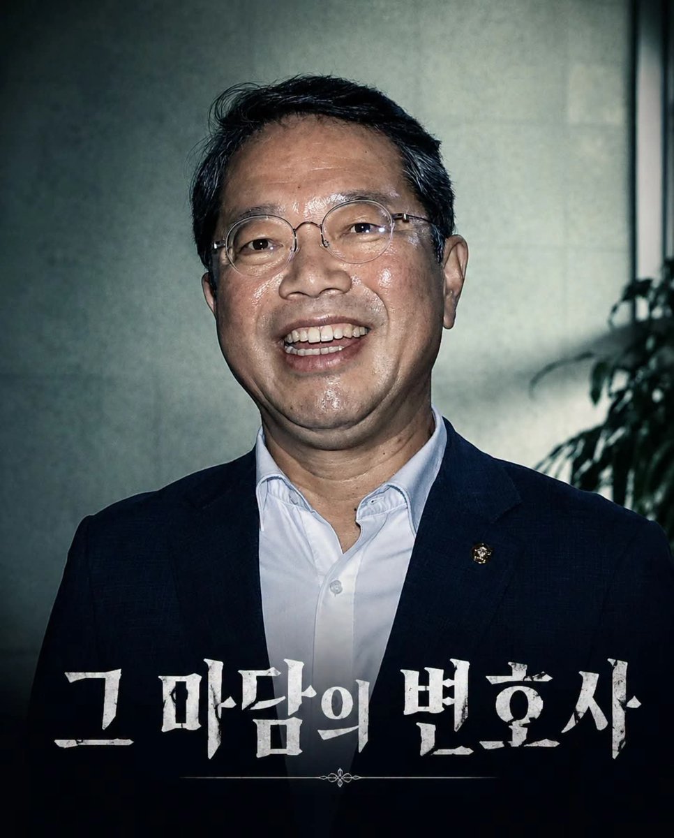 gfknj's tweet photo. 룸살롱을 얼마나 뻔질나게 드나들었으면 마담이 친해졌다고 무리한 불법청탁까지 하겠냐? 개색기 꼬추 헐었겠네.
#김승원 https://t.co/fiBpyDS2uH