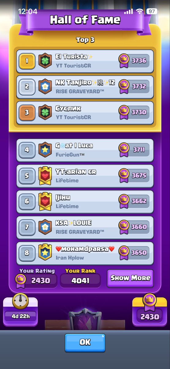 xbow_774's tweet photo. FL giveway 

Like 
Follow 
And repost 

After this dm me https://t.co/x89eoF40Xz
