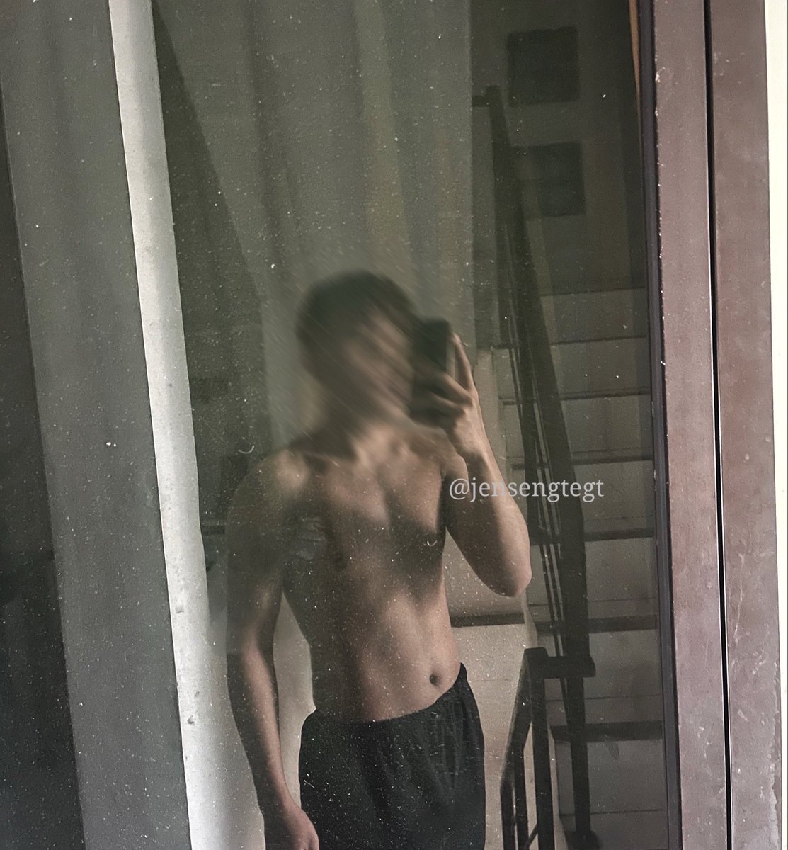Jensengtegt's tweet photo. Tebak kegiatan ?

#gaysemarang #gaytembalang https://t.co/6kByYLP3ms
