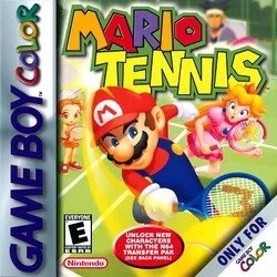 Zone_XIV's tweet photo. @MissPookems The Goat of all tennis games. https://t.co/c285w7DZJX