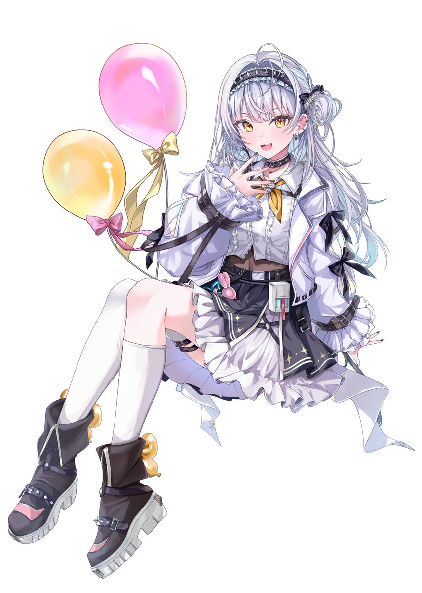 sayunome1000's tweet photo. #サイネイル https://t.co/sagzjVP3ZC