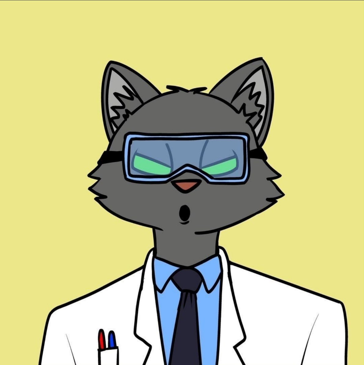 Azze0c's tweet photo. New Waitlist: Pawerpfps https://t.co/0Mbu0rjCkh