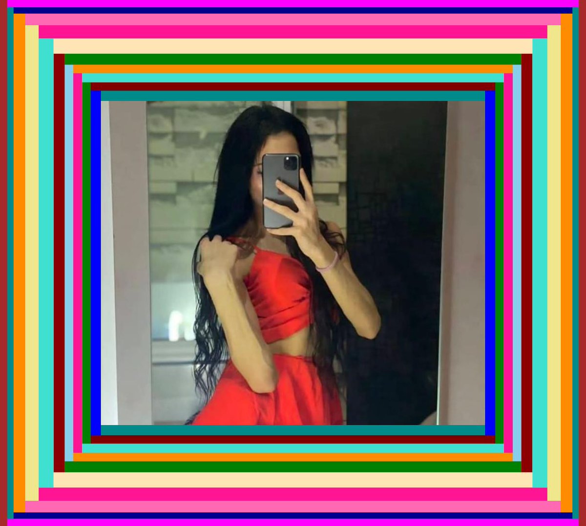 Alex1195087's tweet photo. polısle 🎶 suÇlandı ♦️ 0543//697//06//12  #ankaratrAvesti gıtmen ❣️ https://t.co/6chVPtFi36