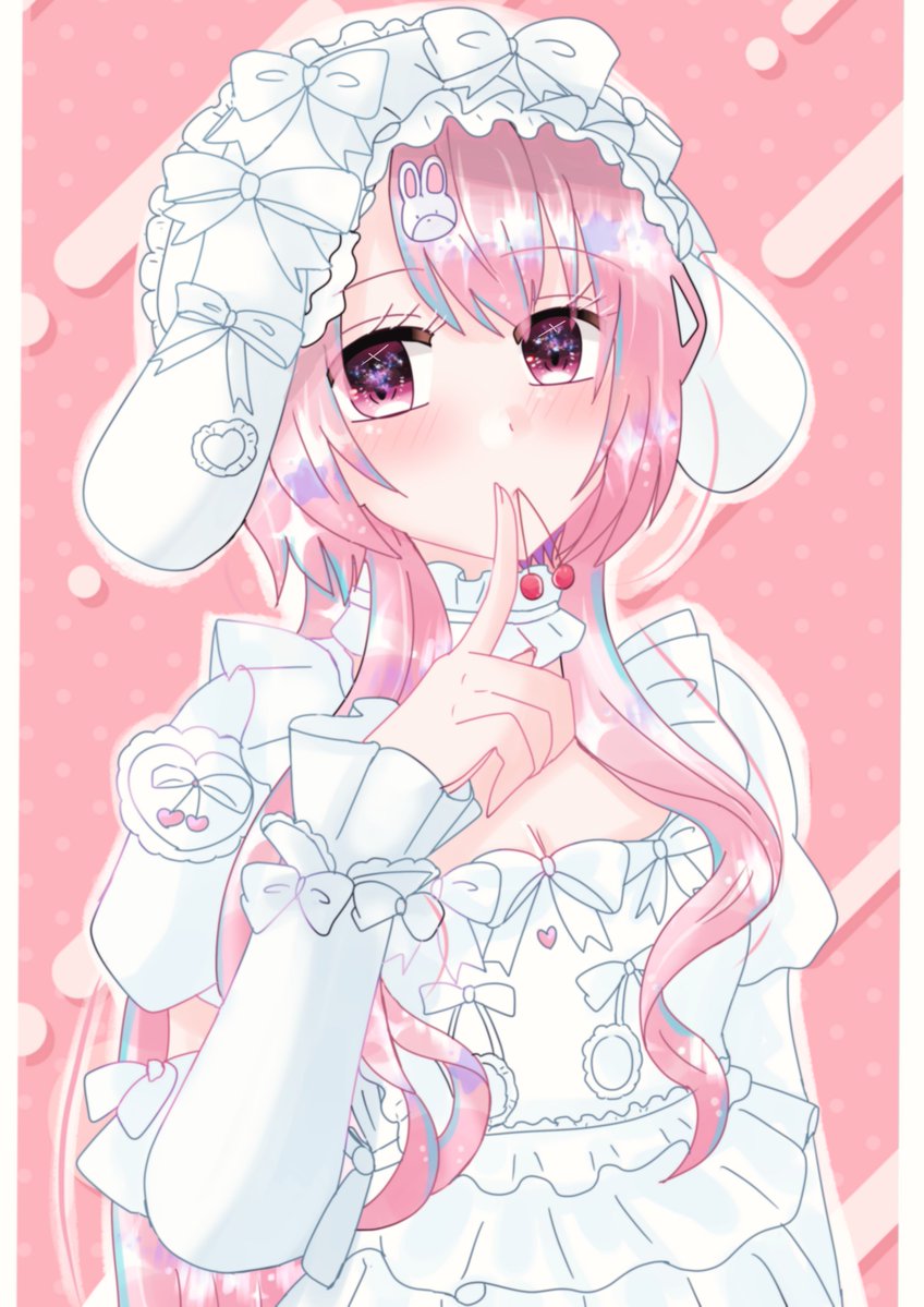 yukinav__h's tweet photo. #にじさんじ絵描きさんと繋がりたい 
貼り付けたかった絵を間違えたのですみません！
元にでもここにでも💜でも♻でも
よろしければ😭
🌈の女の子ライバーさんを特に
描いてます。お友達下さい🙏 https://t.co/CKeH88RFDW