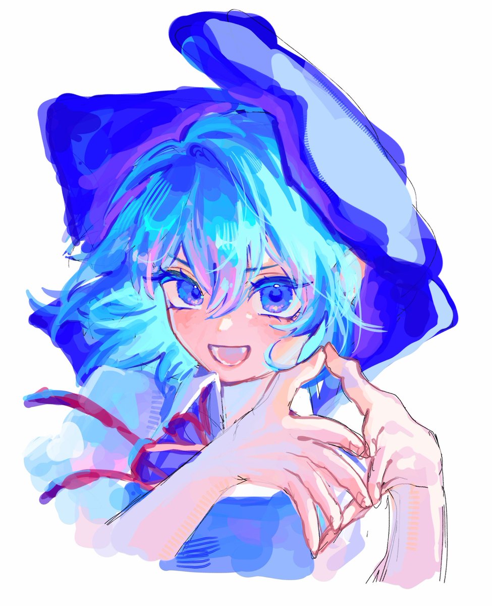 kuraageru1600's tweet photo. 🧊 https://t.co/wkoUtL0cJo