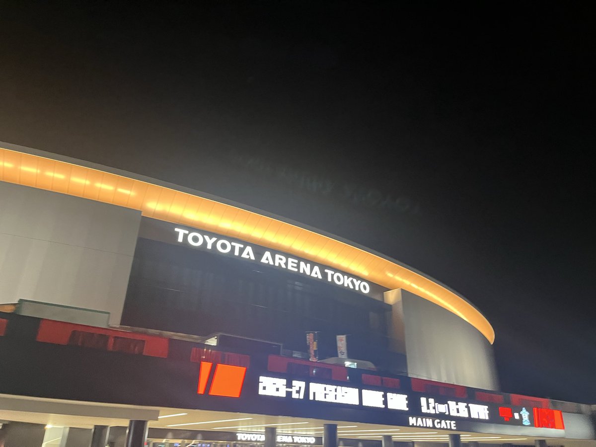 mdrgrn89's tweet photo. 行くわよーん https://t.co/7xsdIiMzfO