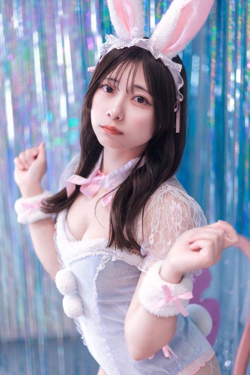 017cam's tweet photo. フレッシュ個別撮影会

📸みきちゃん @cheerz_mikichan

ポートレート撮影
#みきちゃん
#フレッシュ撮影会
#写真好きな人と繋がりたい https://t.co/zaTIMvHFMV