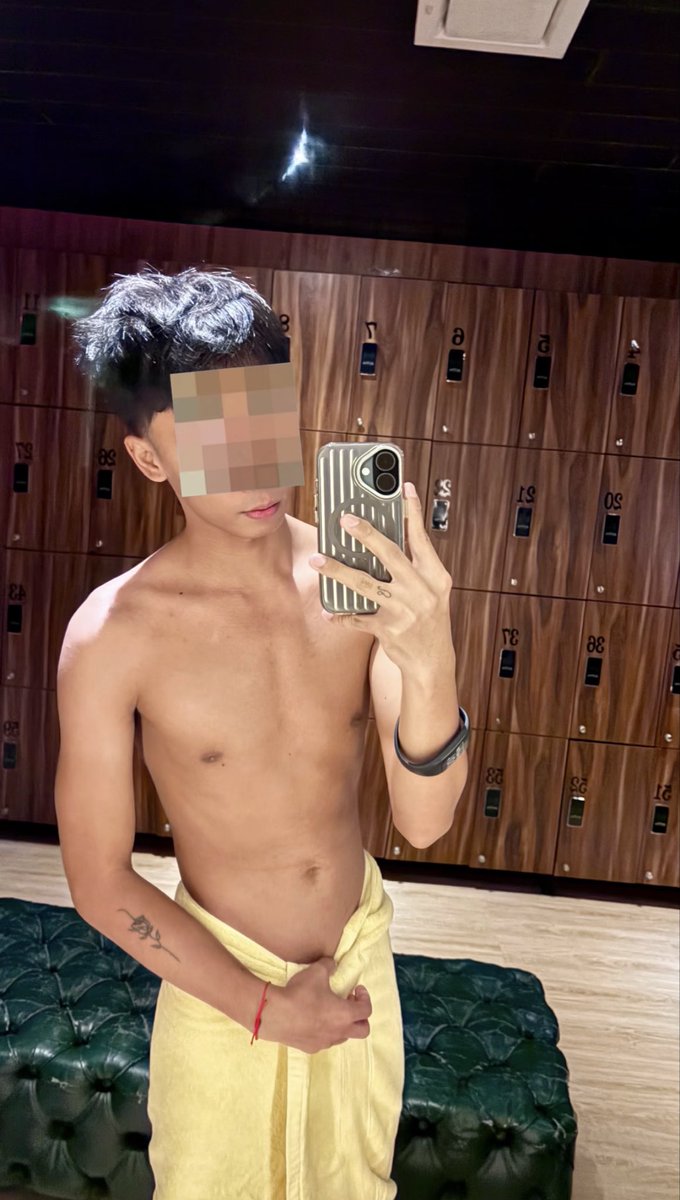 OnlyZekeXx's tweet photo. Free wet area access? Say less! 😮‍💨🔥 
Tara this Friday! 😋

#AlphaMAIN @massage_alpha https://t.co/yD848Wn7Hb