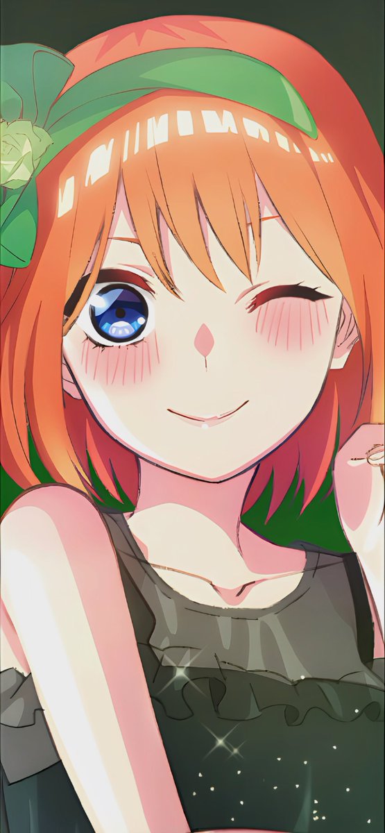 YOTUBAERU428's tweet photo. 乙四葉🍀
お仕事終わり！
録画したアニメ見るぜ︎︎👍
 #よちゅば https://t.co/vpnq31yCZk