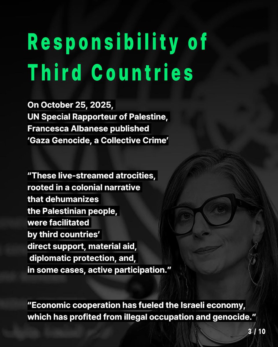 scp_korea's tweet photo. [Card News] We must boycott corporations complicit in the Genocide of the Palestinian People at our school Job Fairs

"Palette" - a campus resistance movement in solidarity with Palestine https://t.co/uyzbQqWXZa
