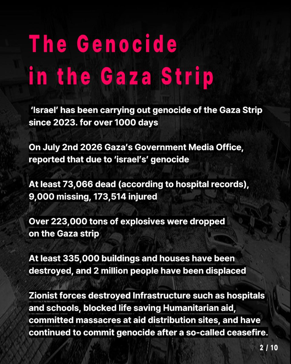 scp_korea's tweet photo. [Card News] We must boycott corporations complicit in the Genocide of the Palestinian People at our school Job Fairs

"Palette" - a campus resistance movement in solidarity with Palestine https://t.co/uyzbQqWXZa