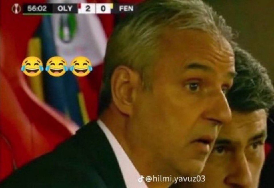 gedsonnbaskan's tweet photo. @world_footboll https://t.co/dk6yutRtDx