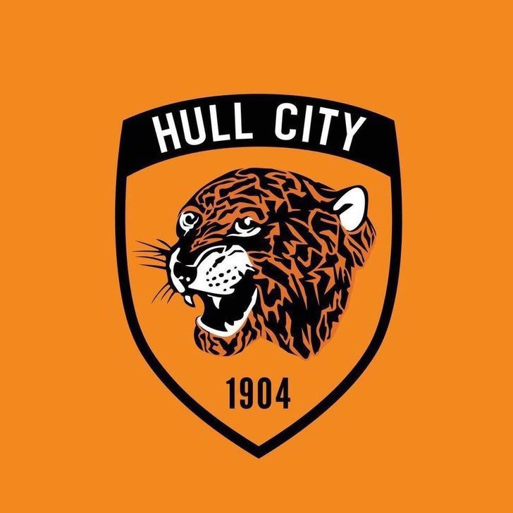 dengeplus's tweet photo. Acun Ilıcalı’nın 24 milyon Euro’ya satın aldığı Hull City’nin piyasa değeri 253.000.000 Euro’ya yükseldi. https://t.co/evy4Wz265U