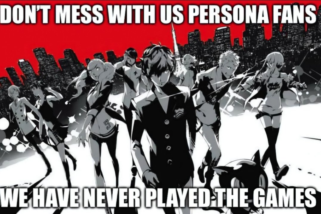 ProtoAxel's tweet photo. https://t.co/1QIyD5aT9B