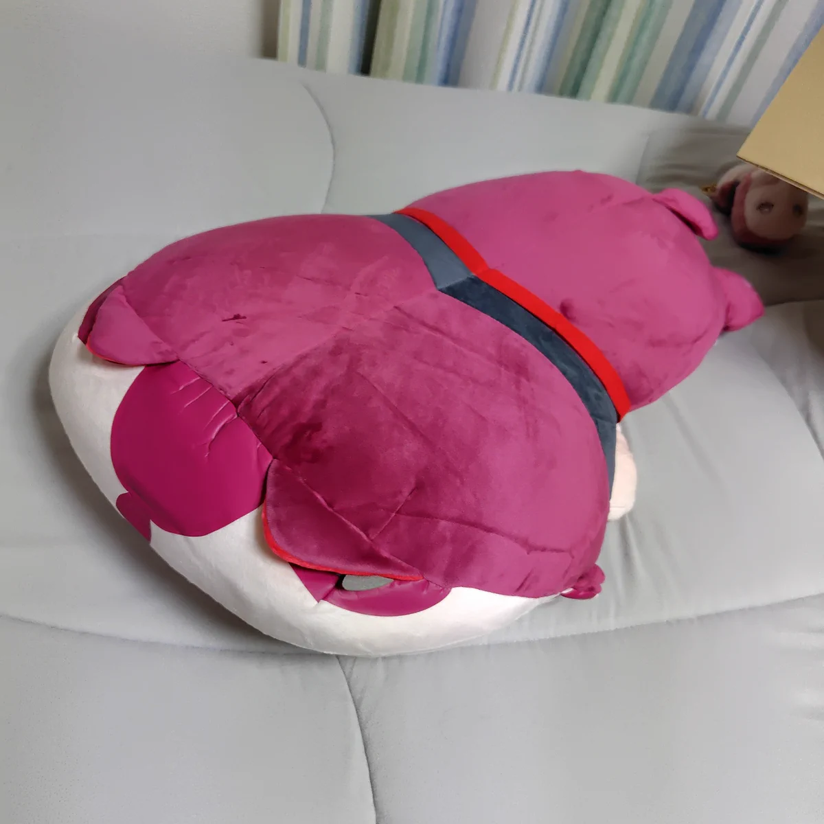 桧湯ゆぅ♨️ on X: 