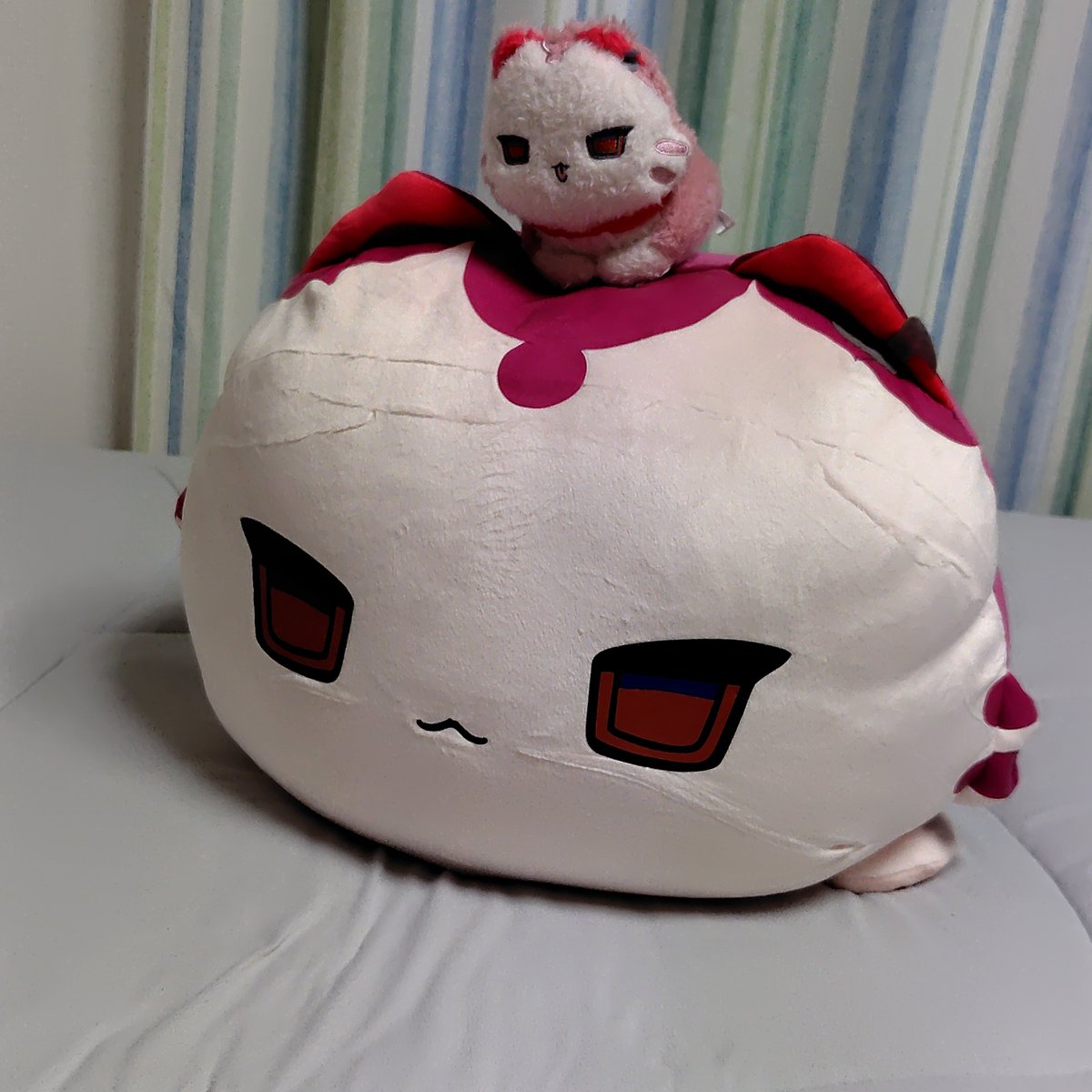 桧湯ゆぅ♨️ on X: 