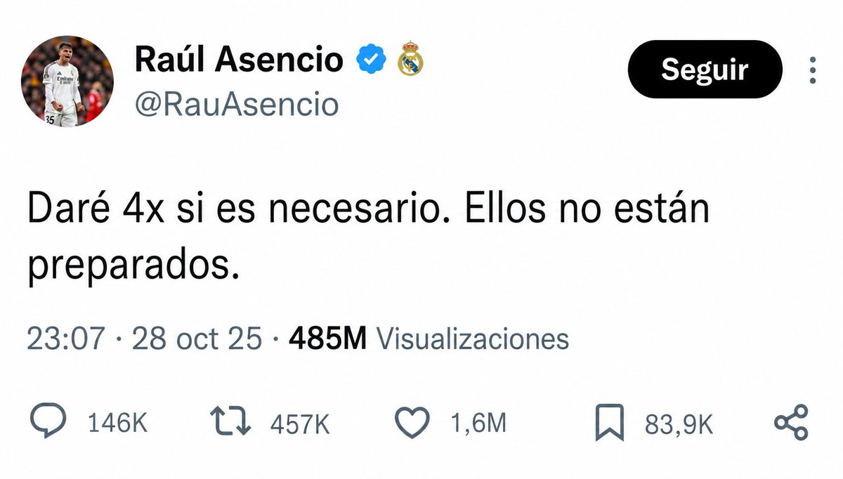 DementePerdido's tweet photo. https://t.co/yQzPvi4Gyp