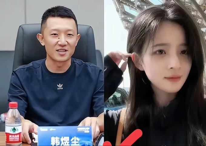 BukanovAlex's tweet photo. 🍉科大讯飞的瓜你们吃了吗？？？

22页PPT完整版👇
https://t.co/N7woGjz32T

实名举报+22页PPT，这届老公太卷了。📂🔥492185
#科大讯飞 #朱倩 #科大讯飞瓜  #科大讯飞最新消息 https://t.co/tLENdQyK7h