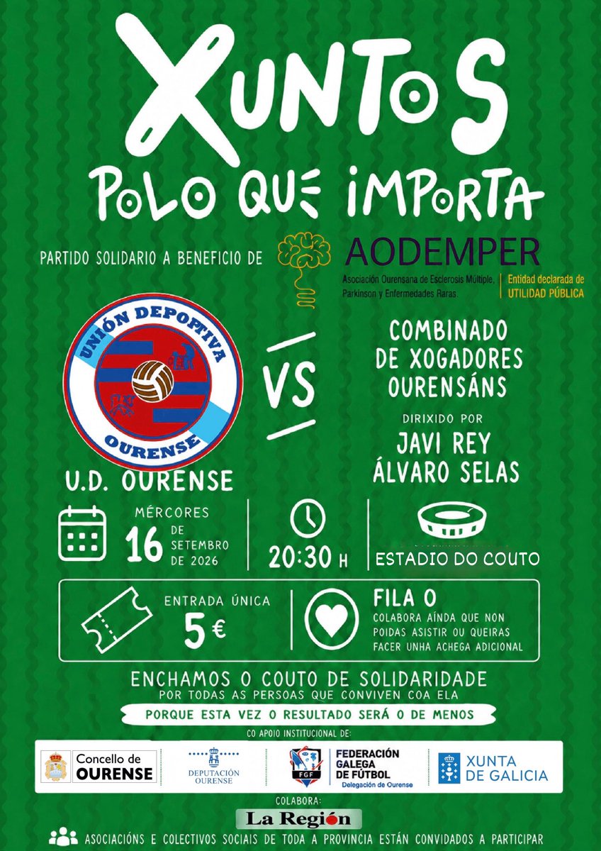 UDOurense2014 tweet picture