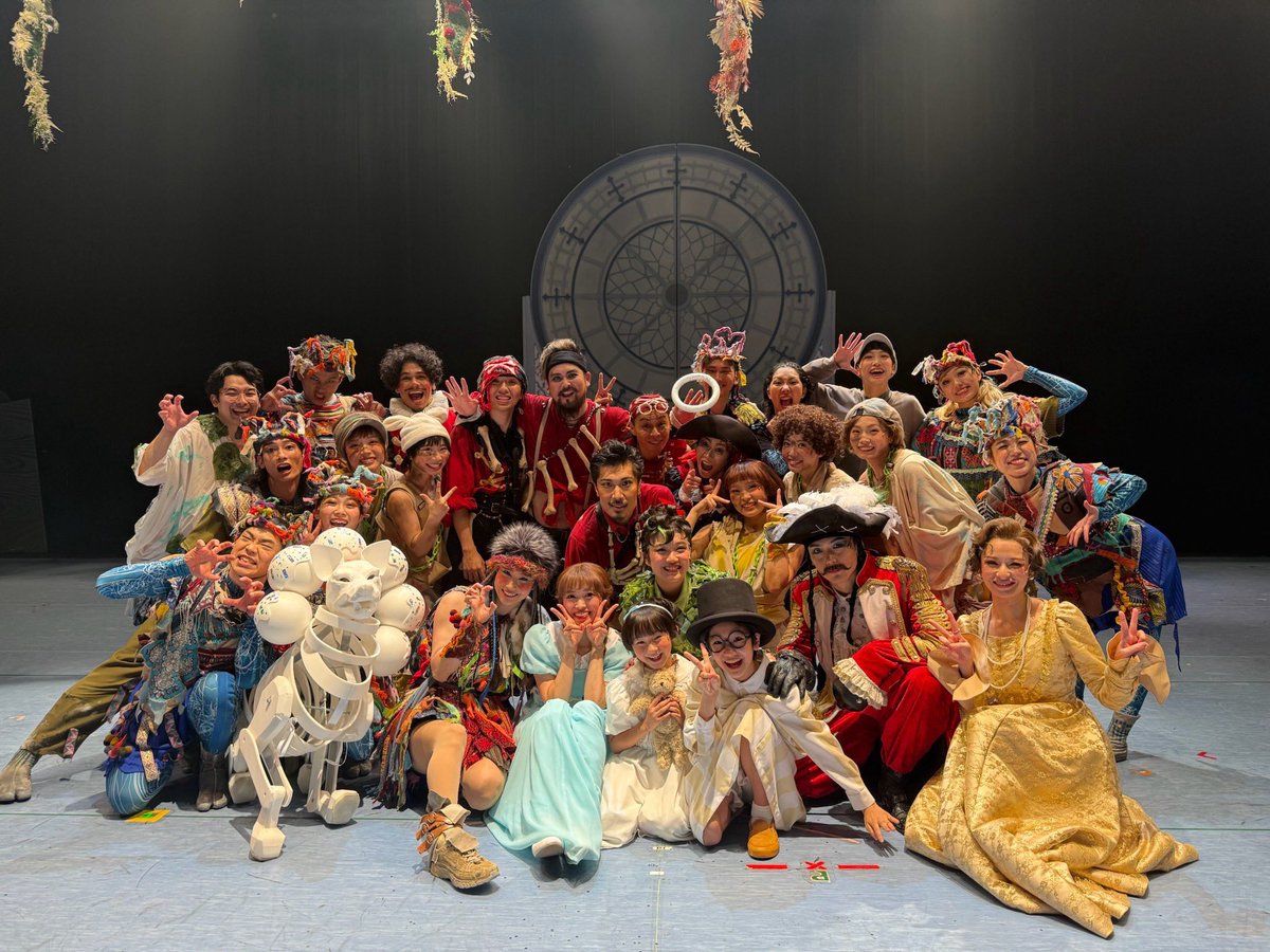 ecstasysuzuki tweet picture