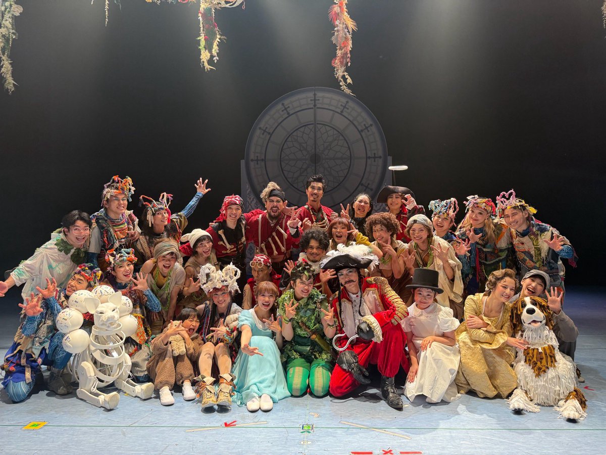 ecstasysuzuki tweet picture