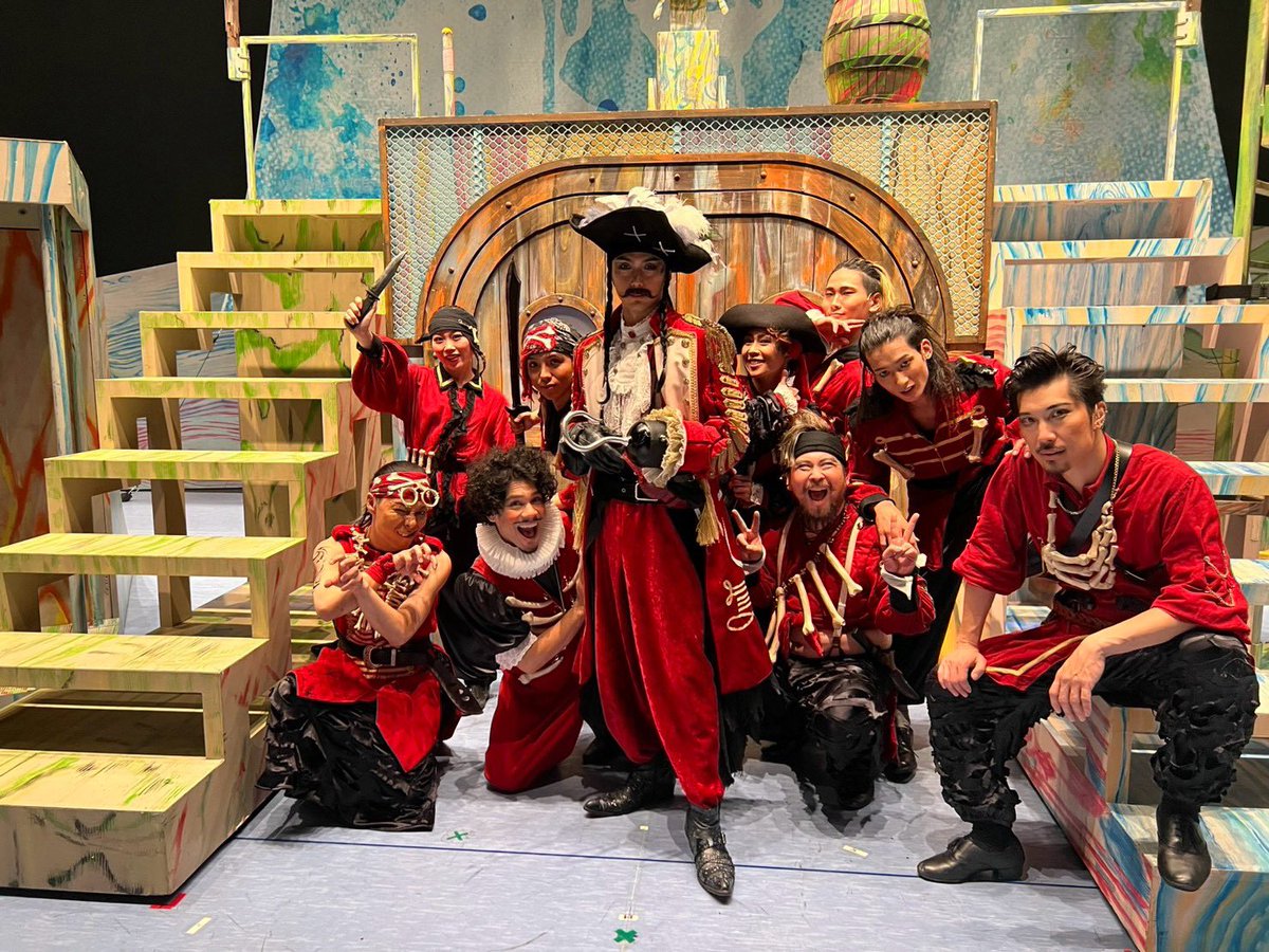 ecstasysuzuki tweet picture