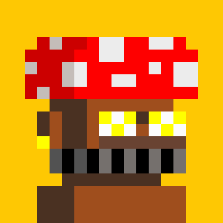 IammonkeyKing01's tweet photo. @zec_bit i really want this https://t.co/m8bGv7vrAQ