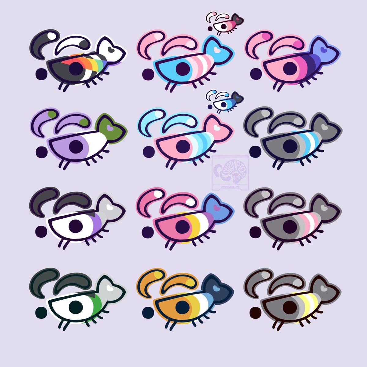 omnicshrimp's tweet photo. 🏳️‍🌈🏳️‍⚧️ https://t.co/iupZxhX4ML