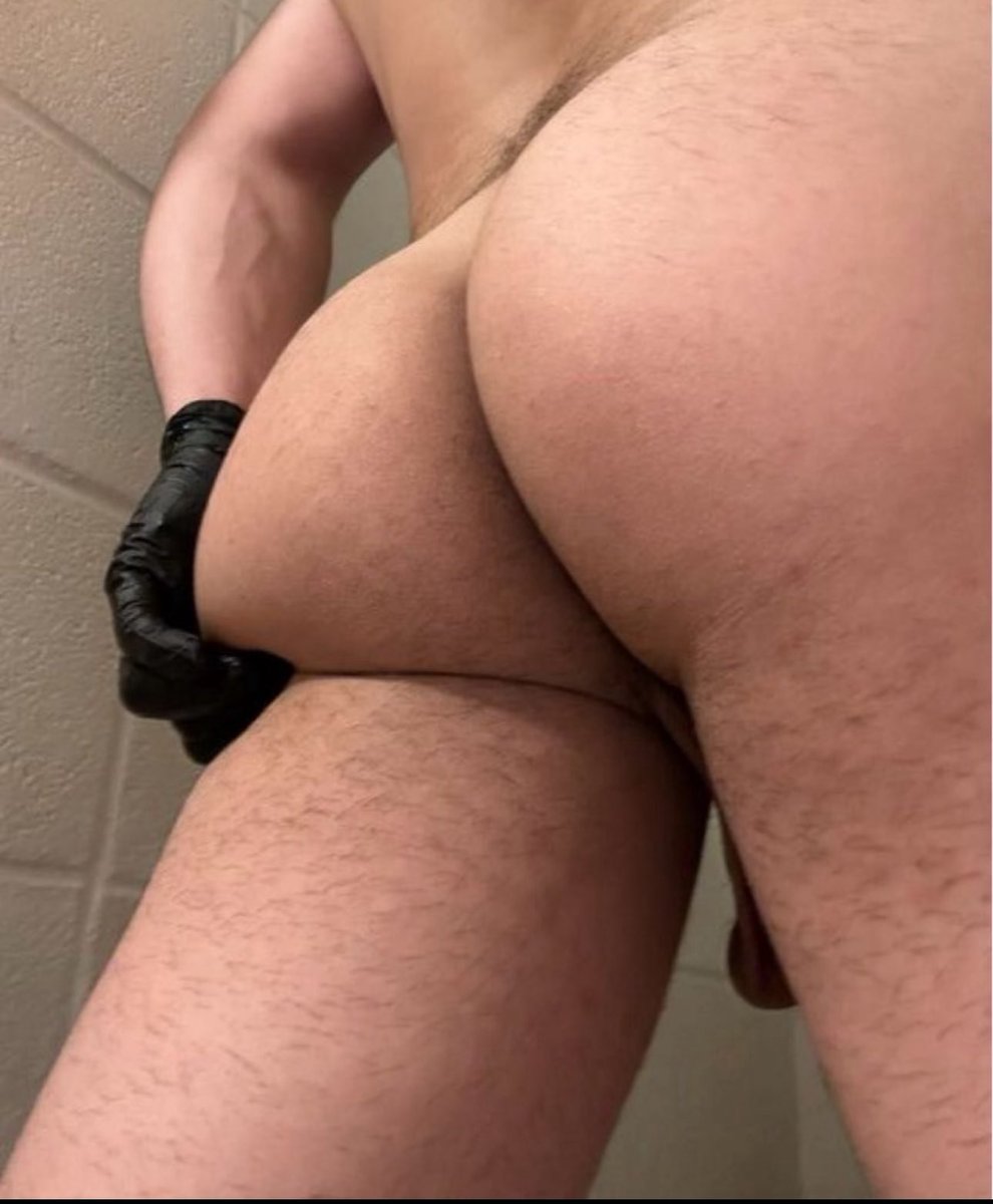 JakeB281 tweet picture