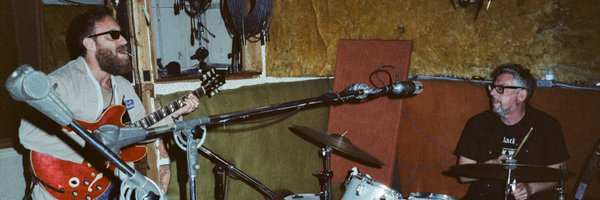 realmusik's tweet photo. REALMUSIK-LIVE. London's Trending Gigs Every Week With RealMusik &amp; @shoreditchradio
 @theblackkeys
today at @AirwaysArc26871. Hear them on The RealMusik Radio Show 28 August 2026  at https://t.co/y1Iq08hZIs and at https://t.co/HklMWN7uOR. https://t.co/VeAEQ6DYZE