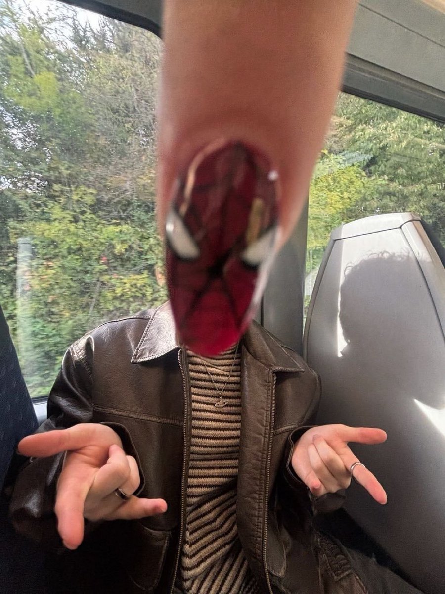 carlcoulate's tweet photo. Hell yeah https://t.co/TWgIO9wRpv