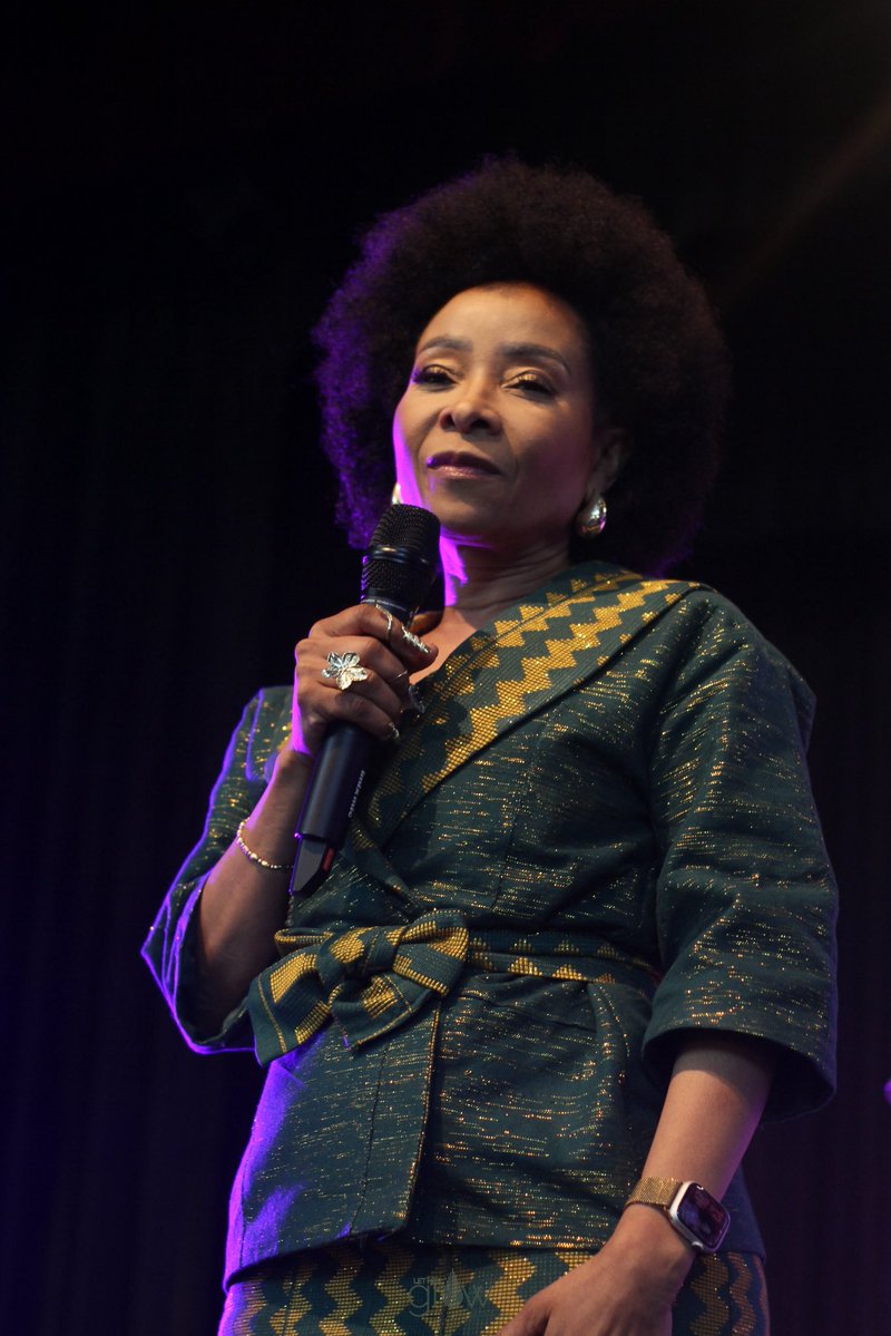 FabAcademic's tweet photo. Wednesday Career talk:

A first degree is not a job title and a second qualification need not stay in the same field.
You can study Psychology then computing, or study Engineering then finance, or perhaps Education then cybersecurity. These combinations are not confusion. They are distinction 👌🏾

The world is hiring people who can move across disciplines, not people waiting for a vacancy that matches the name on one certificate. 

Make sure you build a unique stack and then offer it where it is needed. 
#CareerWednesday