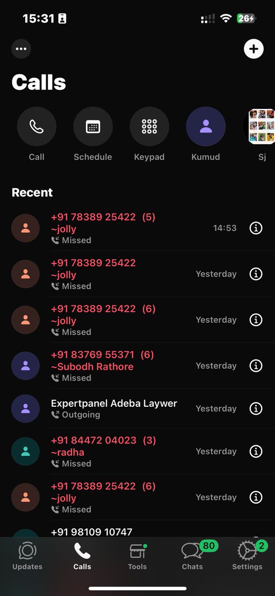 haressmentdd's tweet photo. SBI agents are repeatedly calling and messaging me from 7838925422, causing severe mental harassment. I have already informed them about my financial situation and am arranging the funds. I will make the payment as soon as possible. stop this harassment @SBICard_Connect https://t.co/lwJXSd3XNO