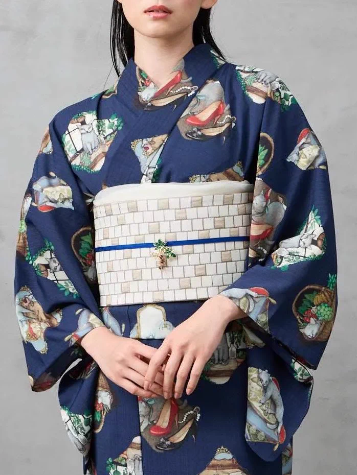 ふりふ on X: 