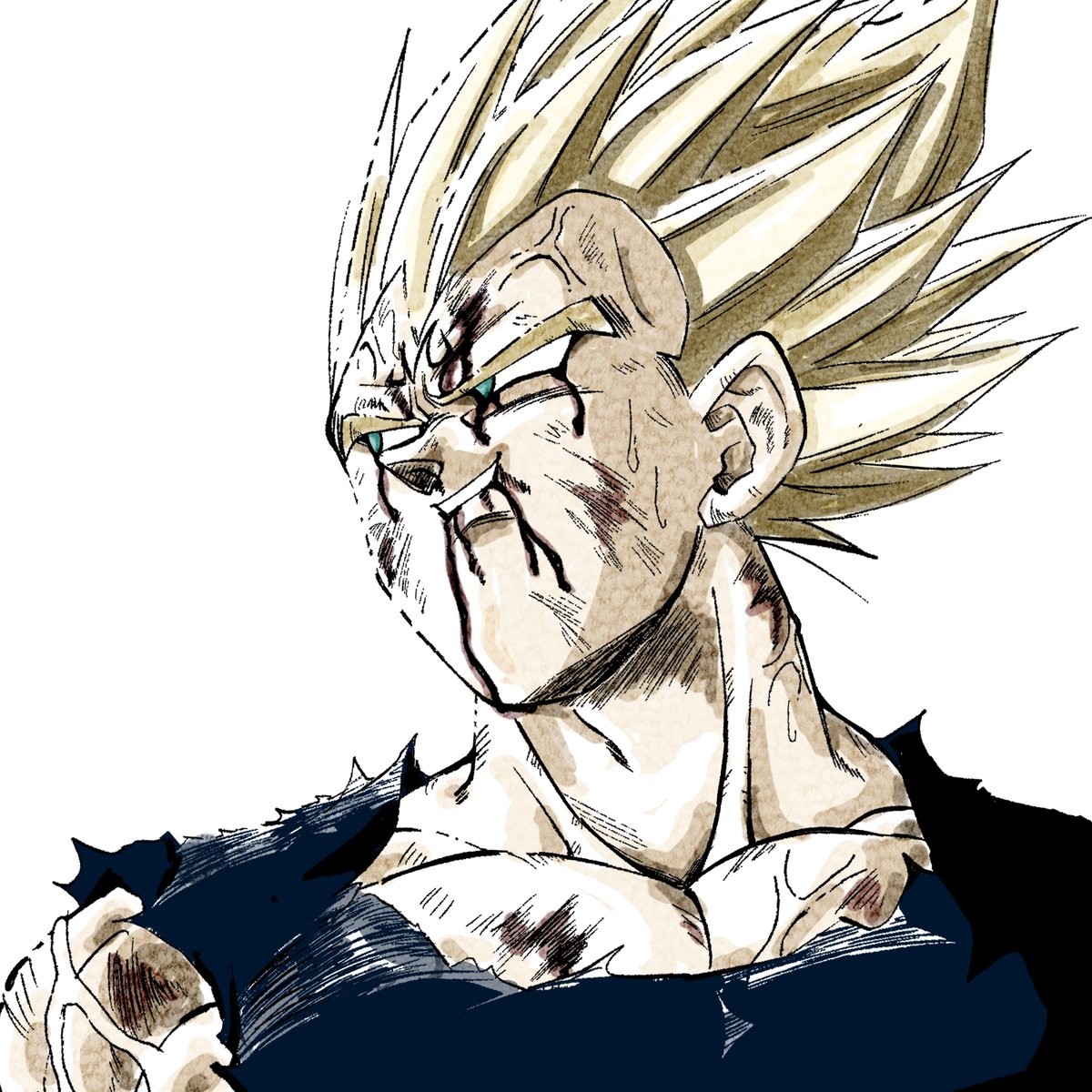 1rasutotoukou's tweet photo. さらばだ... https://t.co/gCM2CmYEVM