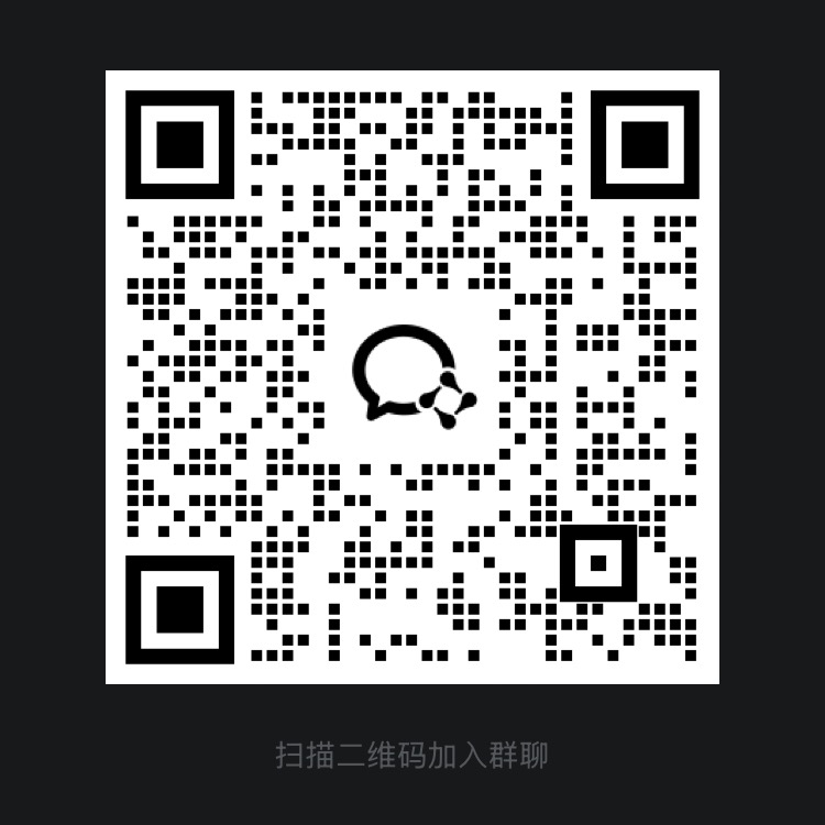 DimAgentai tweet picture