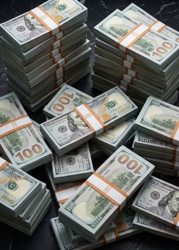 public32785's tweet photo. What’s one thing money can’t buy? https://t.co/Wyjfq4Anvb