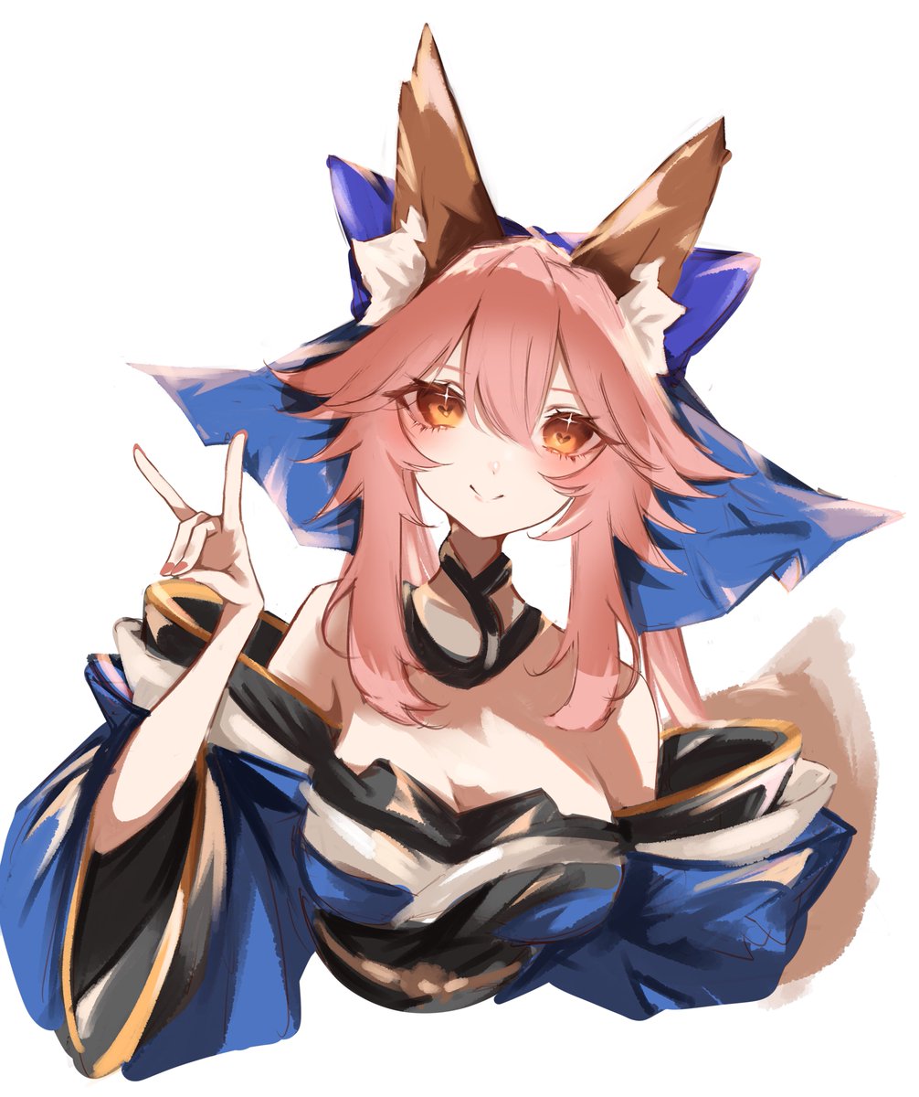 Yza_foxxhermit's tweet photo. 🦊 https://t.co/Q6dNoAkFie