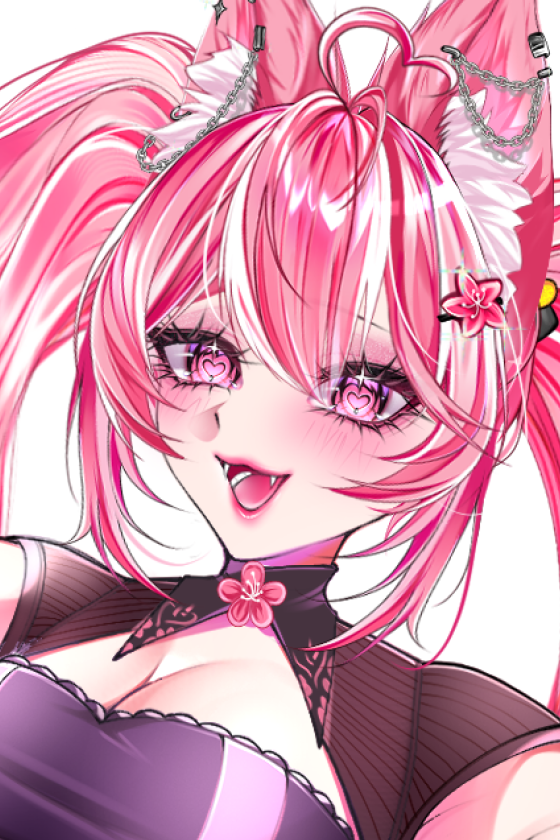 Rapturayo's tweet photo. Wippp !! ehehehhh chattt I loveee her big, long lashessss sooo muchhh 💕✨ https://t.co/wln1Remce3