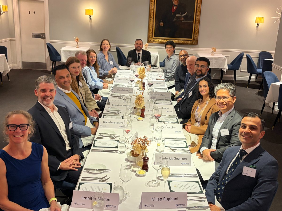 greentempleton's tweet photo. A wonderful evening for our community in Sydney. It is always special to see alumni reconnecting and making new connections wherever they are in the world.

The next gathering takes place in Brisbane on 8 September: https://t.co/UMhgTmnLqt
#alumni https://t.co/9JHaI4EnMk
