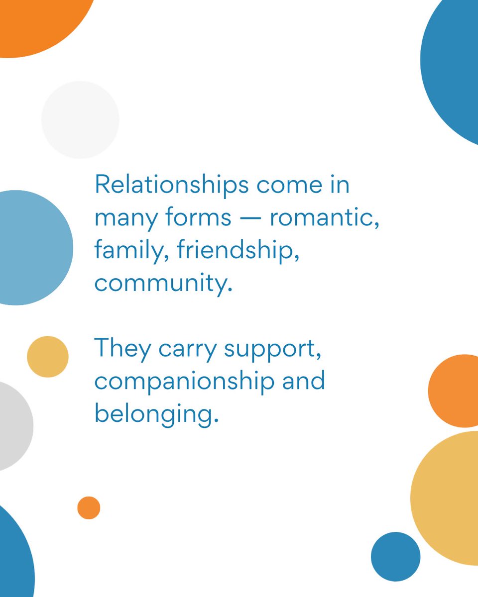 CompanionSexual tweet picture