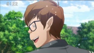 NaCl_241582's tweet photo. ゴッドフィールドおもんねぇといわれた時の俺↓
僕はただ勝手に弱ってくれた相手に神の剣を売ってるだけですよ。 https://t.co/vH65llAjK7