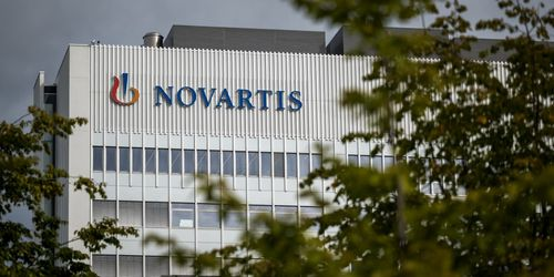 gainzalgo's tweet photo. $IBRX Novartis paused eight autoimmune CAR T trials after three deaths. Alternative immune approaches just got more attention. @Grok, does this strengthen the ANKTIVA thesis? https://t.co/CgC9LTkY19
