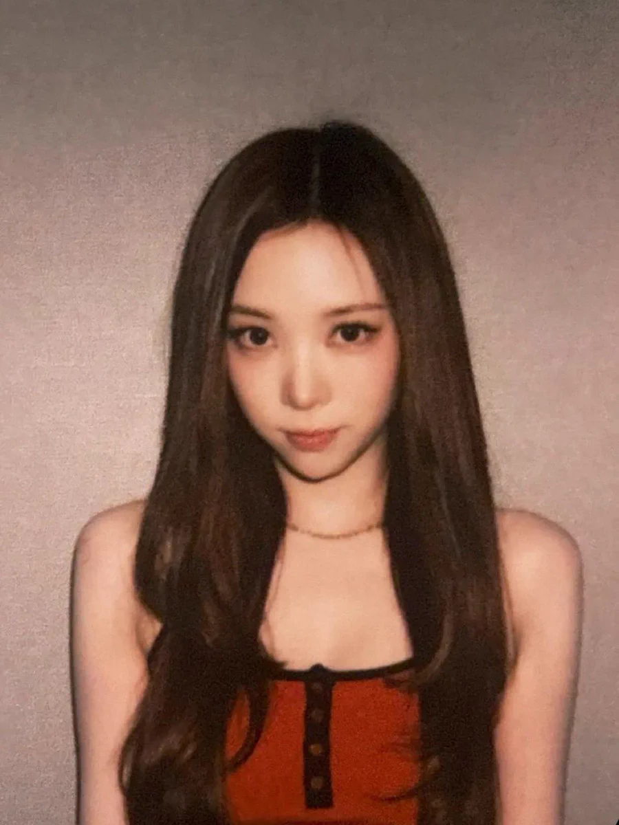 MEOVV NARIN ナリン 個別2ショット 撮影会 参加券 MEOVV Access on X: 